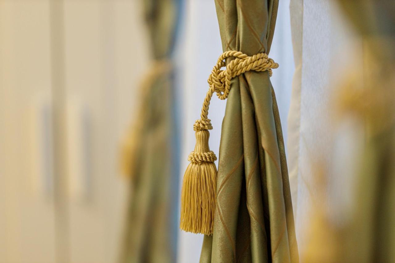 Beautiful Apartment In Heart Of Historical Center Τιμισοάρα Εξωτερικό φωτογραφία
